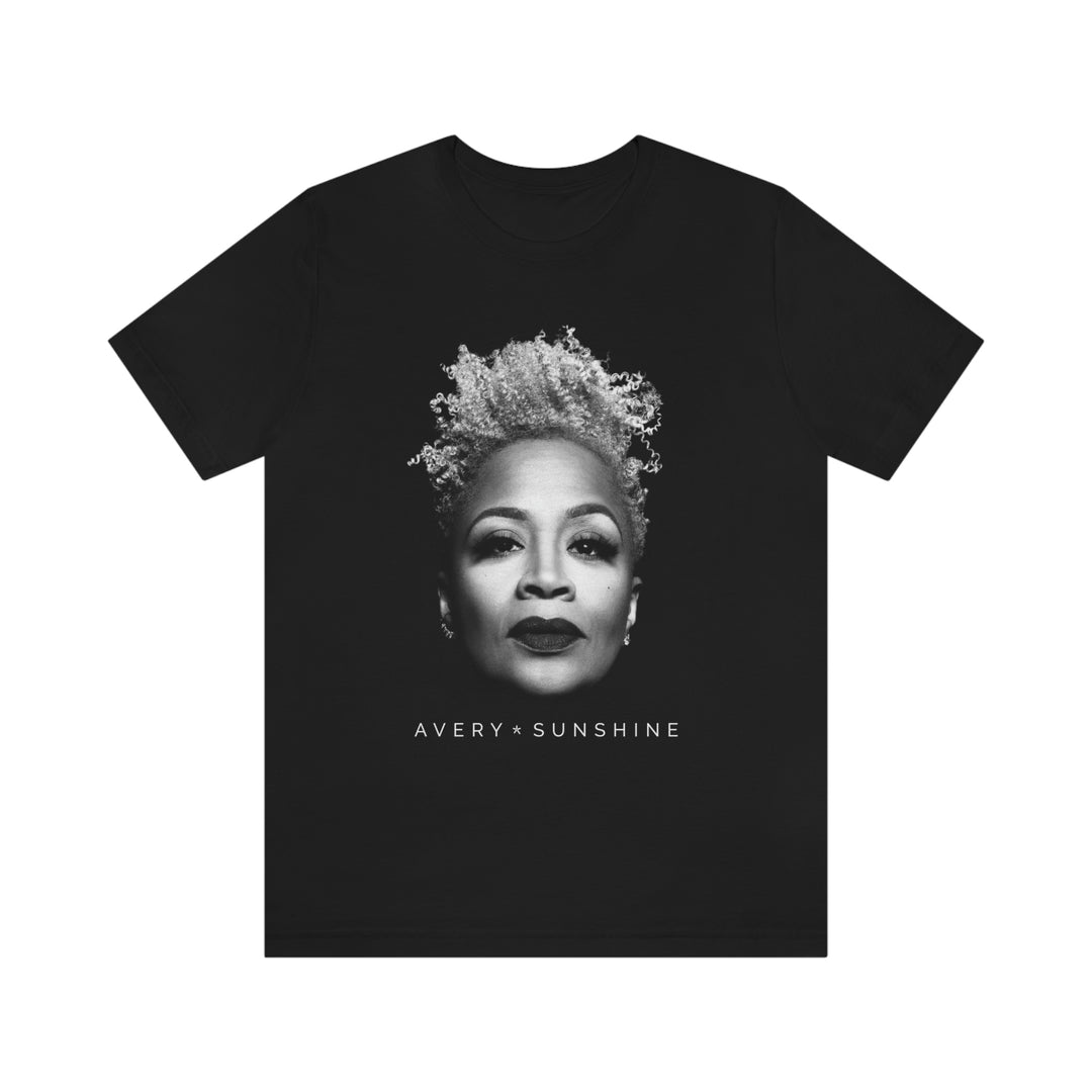 Four Songs + A Bootleg Tee – Avery*Sunshine